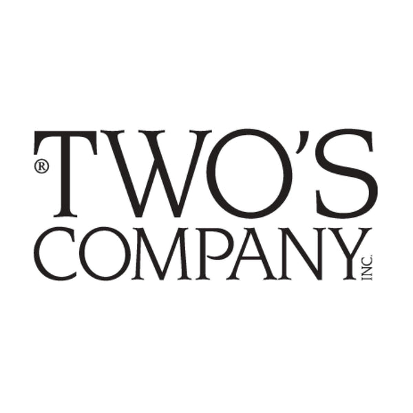 Two's Company Refillable 16.9 oz … curated on LTK