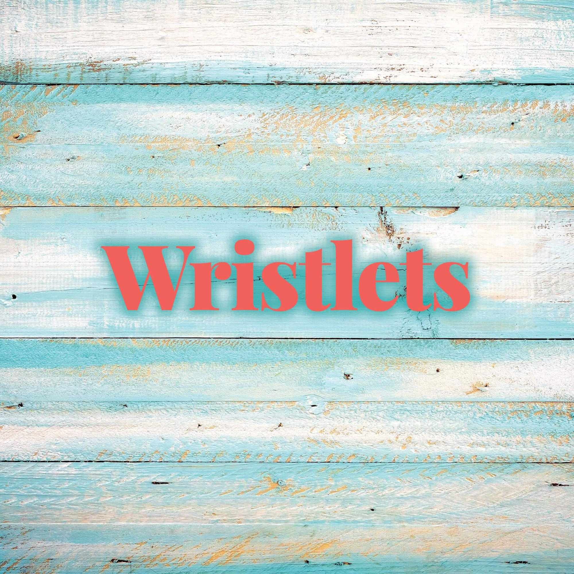 Wristlets | Molly's! A Chic and Unique Boutique