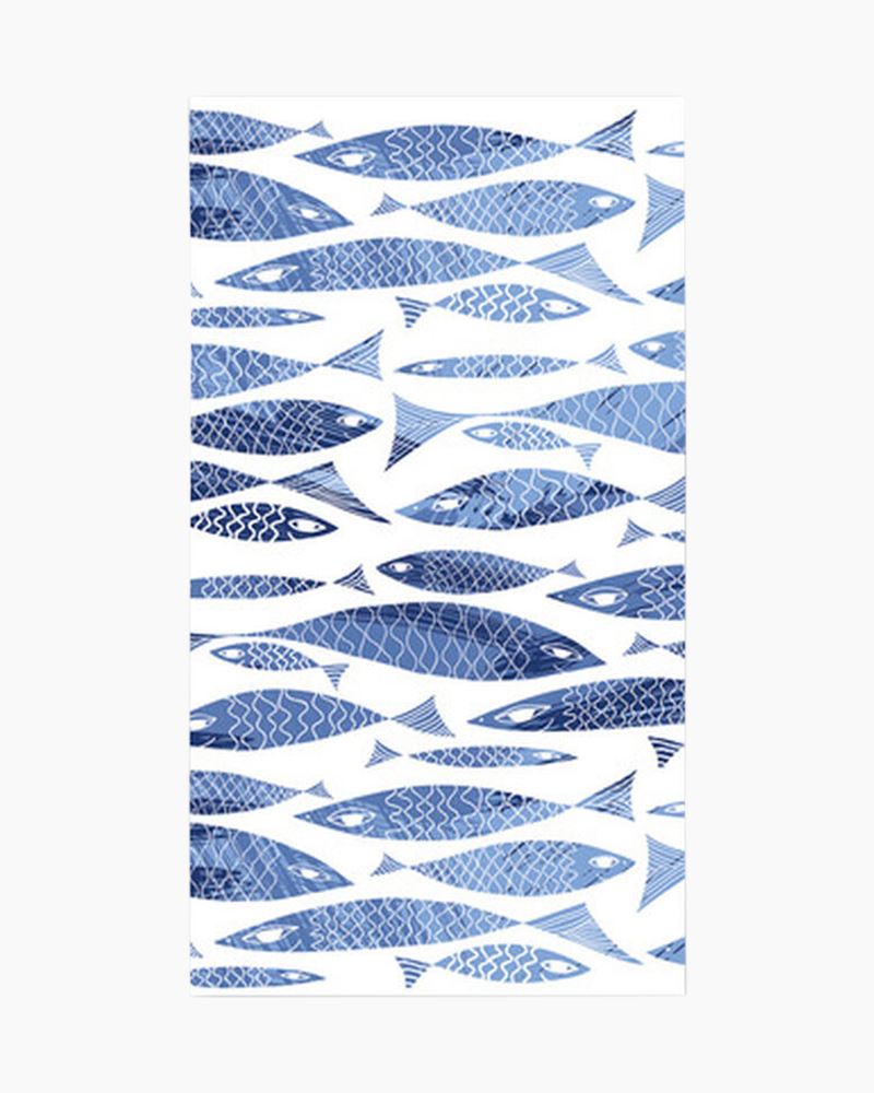 SPLASH HOSTESS NAPKINS - Molly's! A Chic and Unique Boutique 