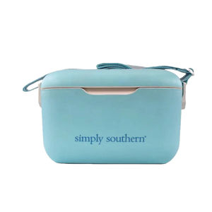 21QT COOLER - Molly's! A Chic and Unique Boutique 