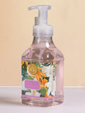 BLOSSOM FOAMING HAND SOAP - Molly's! A Chic and Unique Boutique 