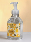 HONEY FOAMING HAND SOAP - Molly's! A Chic and Unique Boutique 