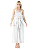 RIC RAC SUNDRESS - Molly's! A Chic and Unique Boutique 