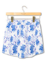 UPF DRAWSTRING SKORT - Molly's! A Chic and Unique Boutique 