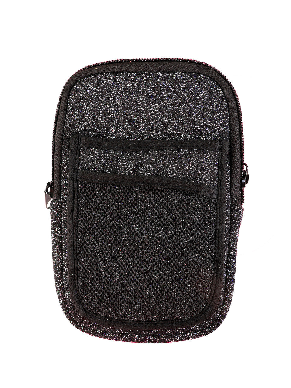 TUMBLER POUCH - Molly's! A Chic and Unique Boutique 