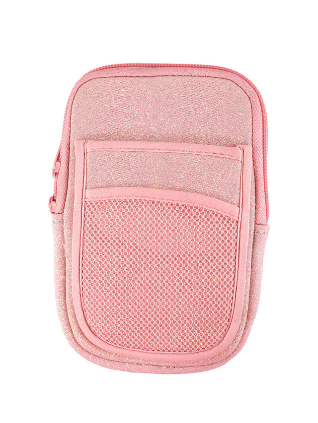 TUMBLER POUCH - Molly's! A Chic and Unique Boutique 