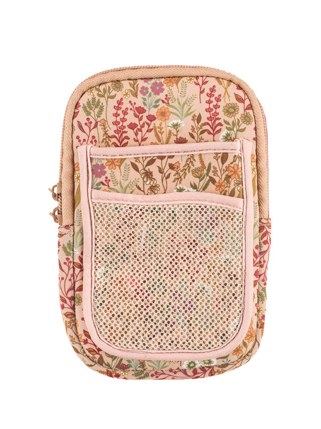 TUMBLER POUCH - Molly's! A Chic and Unique Boutique 