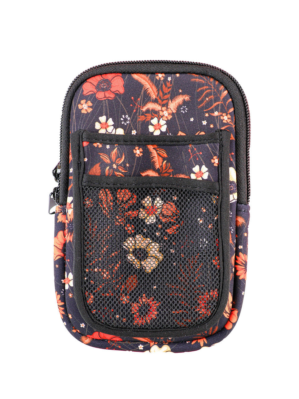 TUMBLER POUCH - Molly's! A Chic and Unique Boutique 