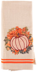 HOLIDAY KITCHEN TOWELS - Molly's! A Chic and Unique Boutique 