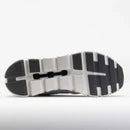 WOMENS CLOUD 6- GLACIER/WHITE - Molly's! A Chic and Unique Boutique 