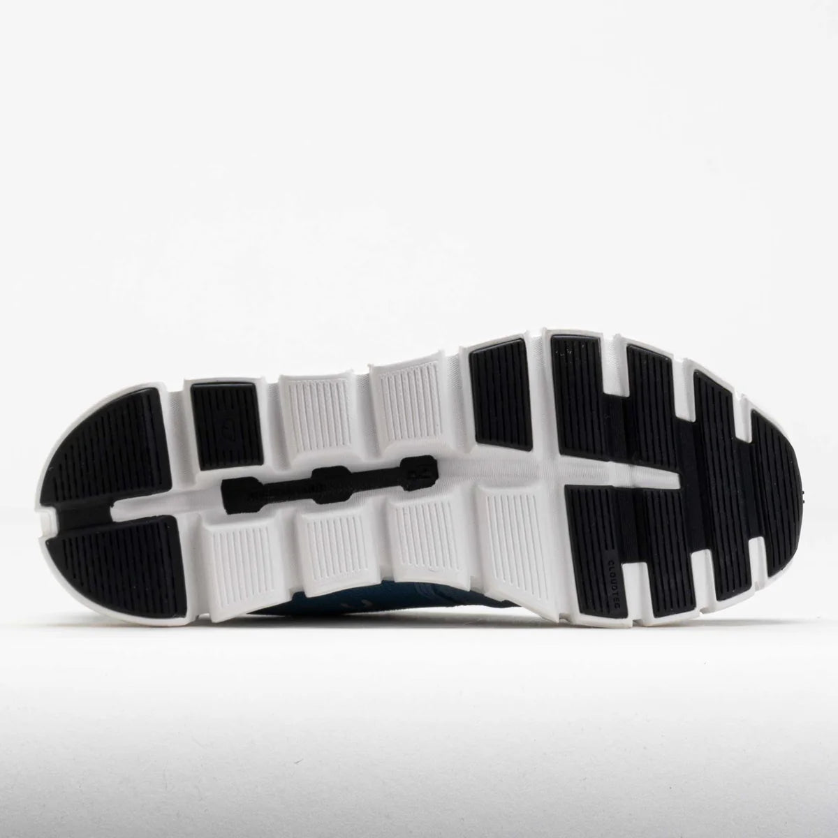 WOMENS CLOUD 6- CHAMBRAY - Molly's! A Chic and Unique Boutique 