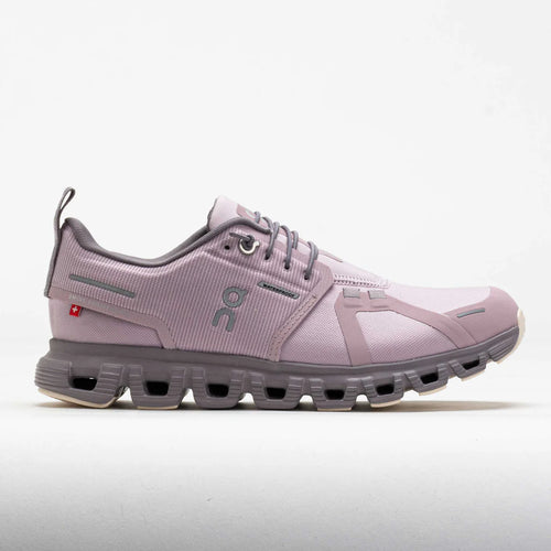 CLOUD 6- MAUVE/ZINC - Molly's! A Chic and Unique Boutique 