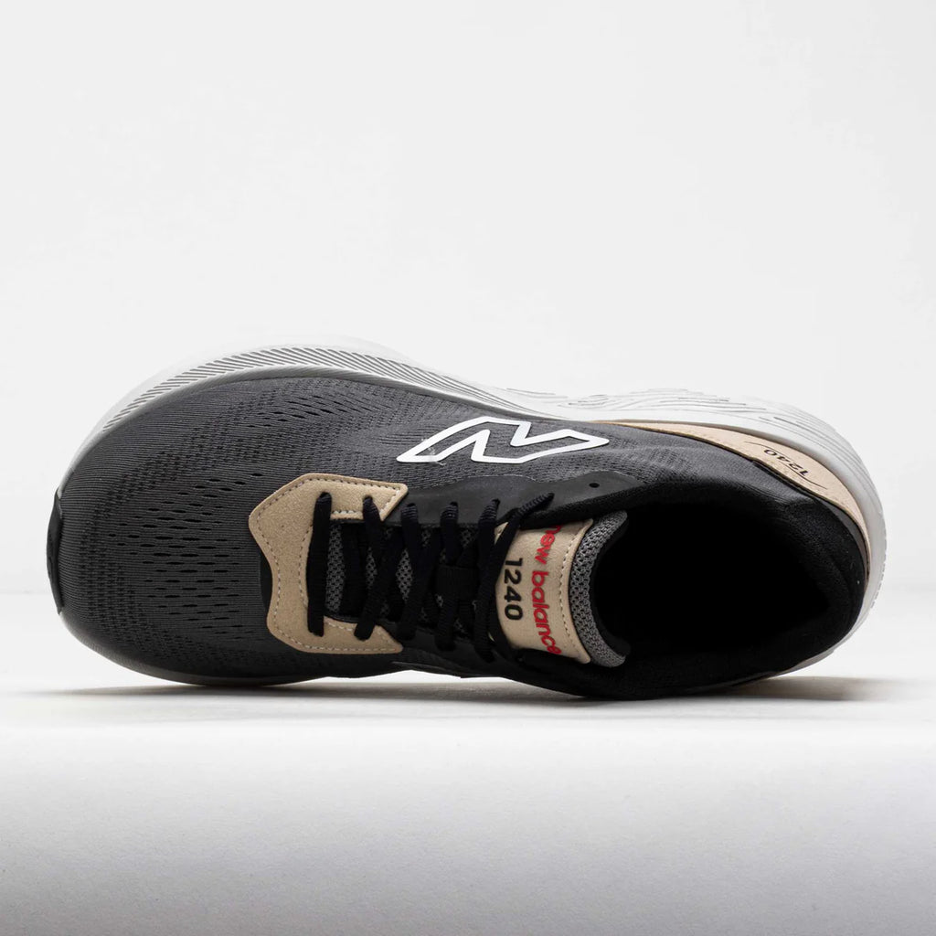 MEN'S 1240