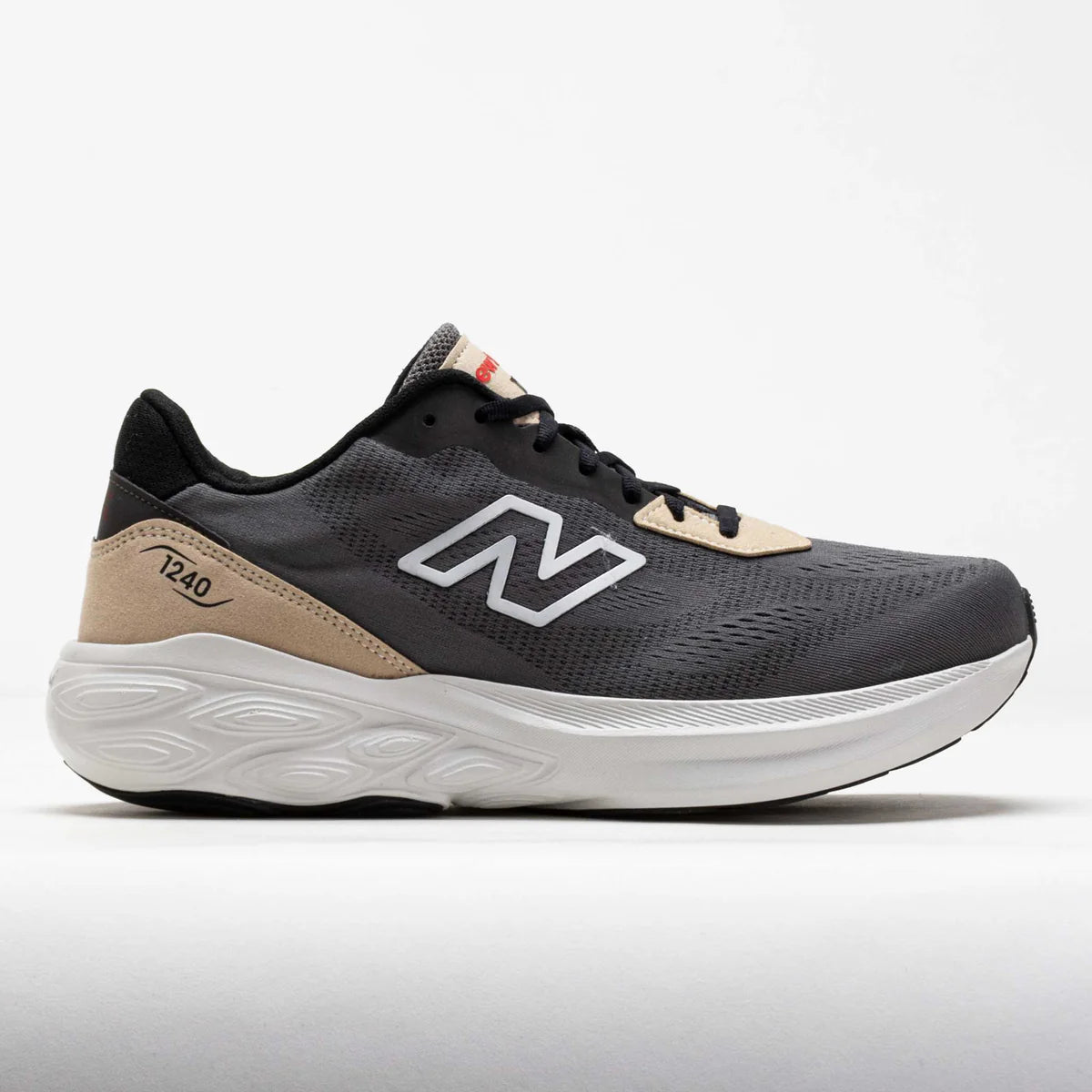 MEN'S 1240