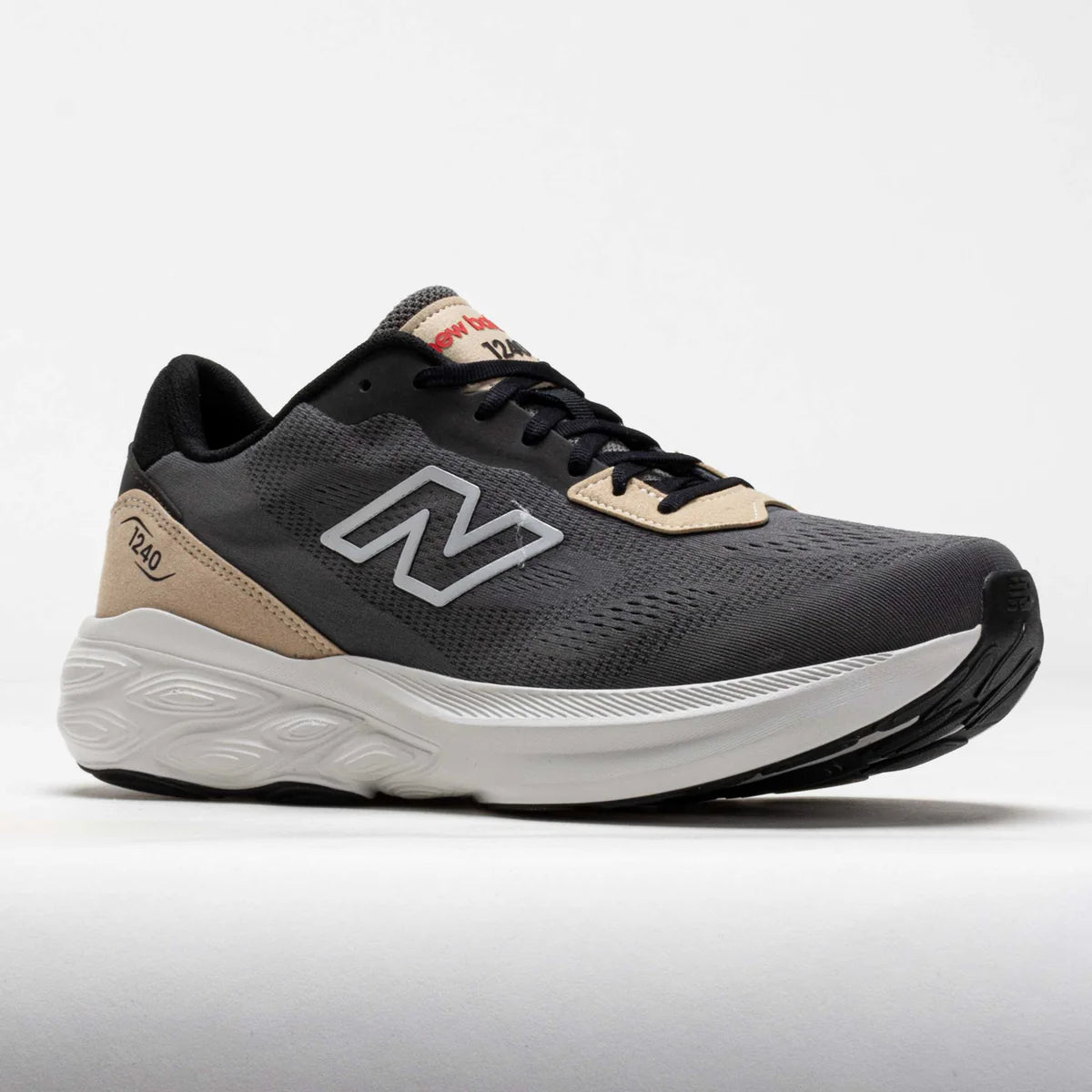 MEN'S 1240
