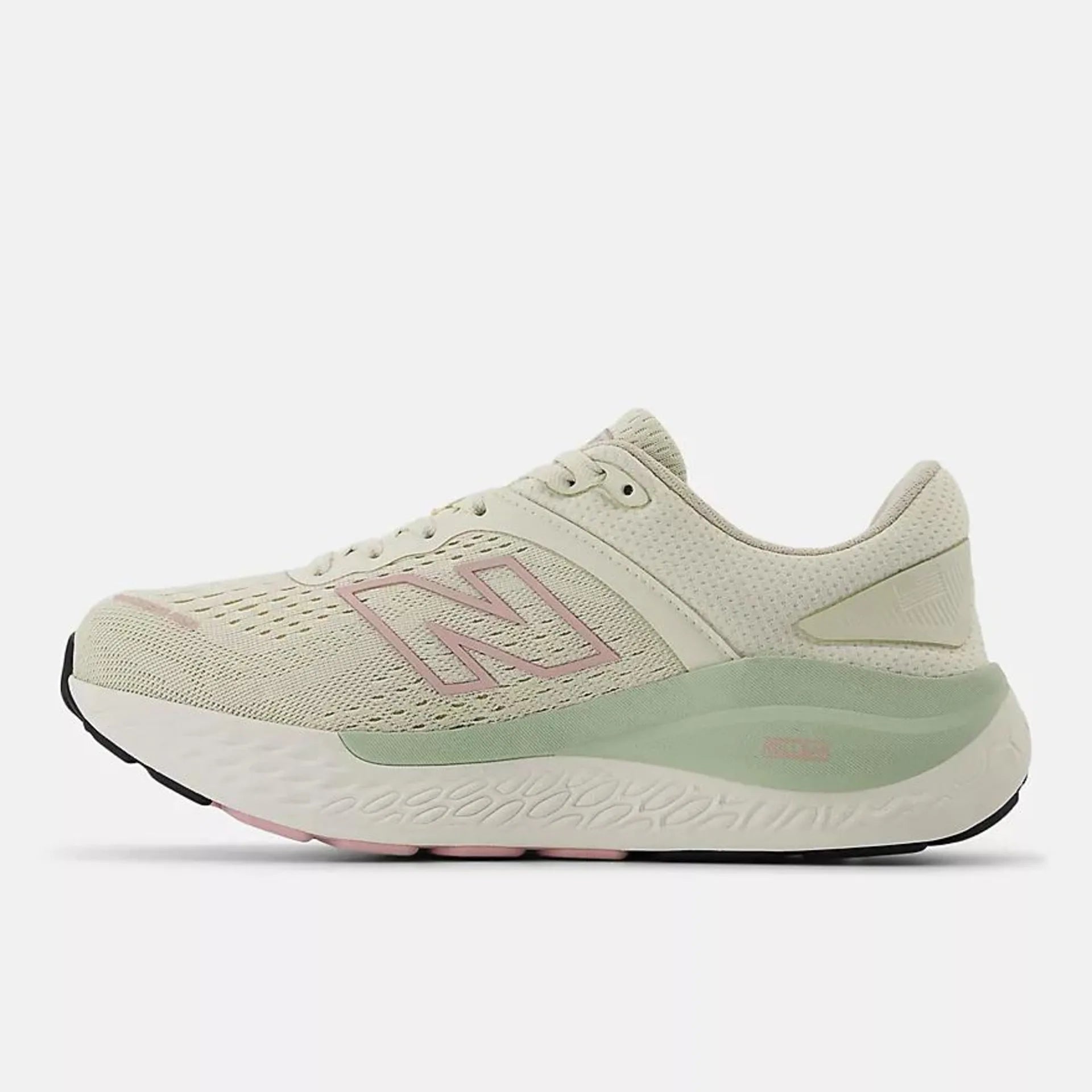 WOMEN'S 1540
