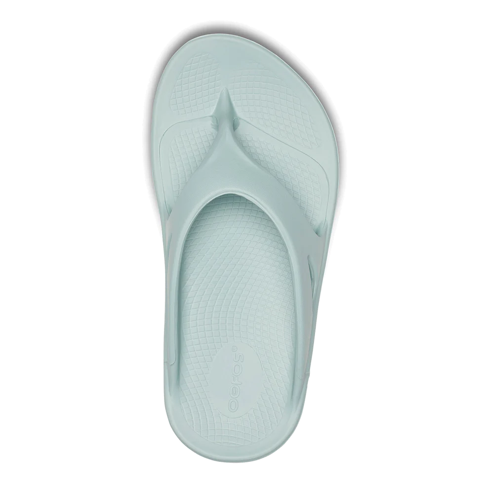 OORIGINAL MIST - Molly's! A Chic and Unique Boutique 