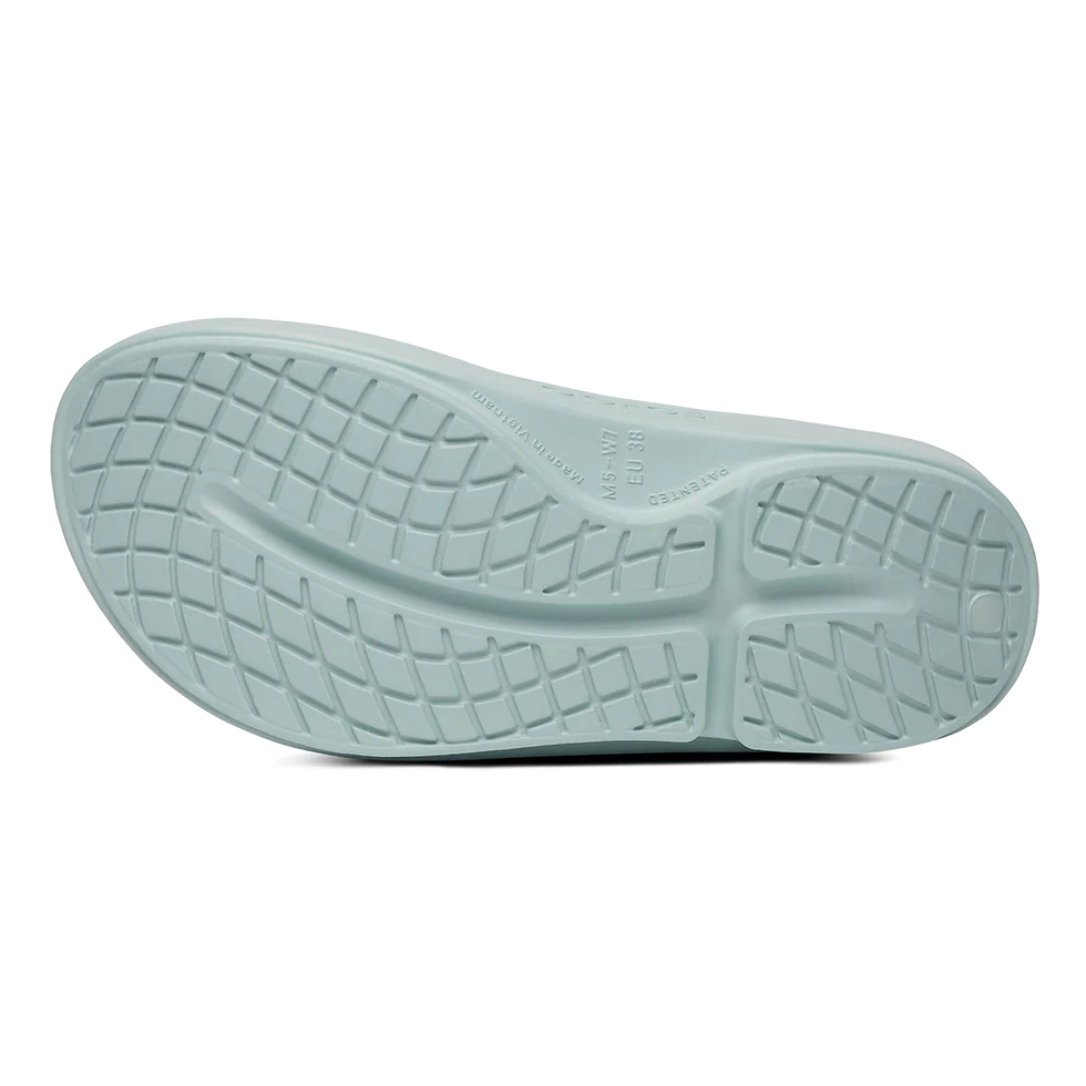 OORIGINAL MIST - Molly's! A Chic and Unique Boutique 