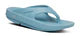 OORIGINAL SANDAL- OCEAN BLUE - Molly's! A Chic and Unique Boutique 