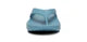OORIGINAL SANDAL- OCEAN BLUE - Molly's! A Chic and Unique Boutique 