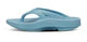 OORIGINAL SANDAL- OCEAN BLUE - Molly's! A Chic and Unique Boutique 