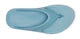 OORIGINAL SANDAL- OCEAN BLUE - Molly's! A Chic and Unique Boutique 
