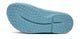 OORIGINAL SANDAL- OCEAN BLUE - Molly's! A Chic and Unique Boutique 