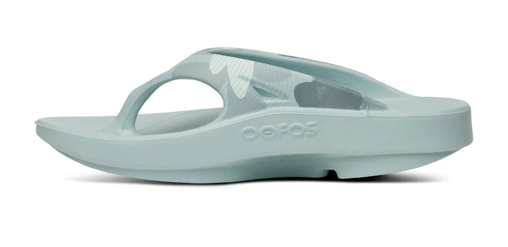 WOMENS OORIGINAL LIMITED SANDAL- MIST BREEZE - Molly's! A Chic and Unique Boutique 