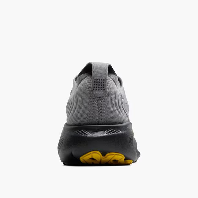 MENS ADRENALINE GTS 25- PRIMER GREY/EBONY/JASMIN