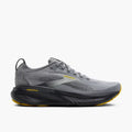 MENS ADRENALINE GTS 25- PRIMER GREY/EBONY/JASMIN