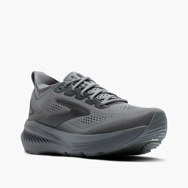 MENS GLYCERIN 23- GREY/BLACKENED PEARL/BLACK - Molly's! A Chic and Unique Boutique 