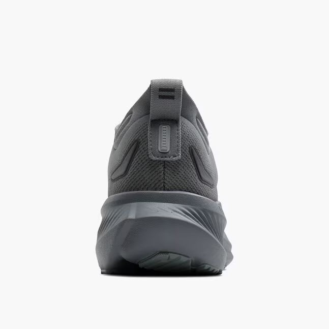 MENS GLYCERIN 23- GREY/BLACKENED PEARL/BLACK - Molly's! A Chic and Unique Boutique 