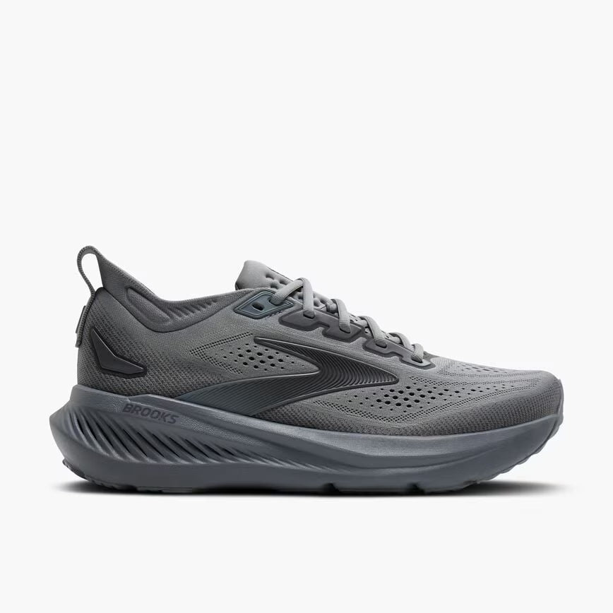 MENS GLYCERIN 23- GREY/BLACKENED PEARL/BLACK - Molly's! A Chic and Unique Boutique 