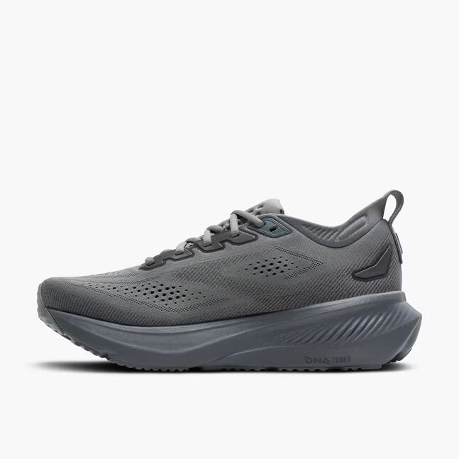 MENS GLYCERIN 23- GREY/BLACKENED PEARL/BLACK - Molly's! A Chic and Unique Boutique 
