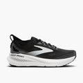MENS GLYCERIN GTS 23- BLACK/GREY/WHITE - Molly's! A Chic and Unique Boutique 