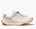 WOMEN'S HOKA TRANSPORT- EGGNOG - Molly's! A Chic and Unique Boutique 