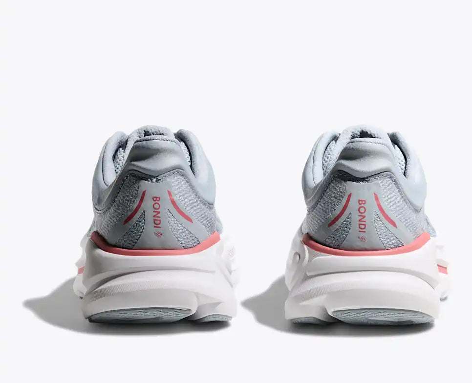 BONDI 9- MINERAL BLUE/WASHED BLUE