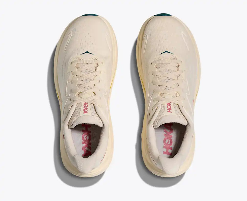 CLIFTON 10- BIRCH/ALABASTER