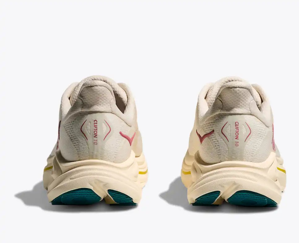 CLIFTON 10- BIRCH/ALABASTER *WIDE*