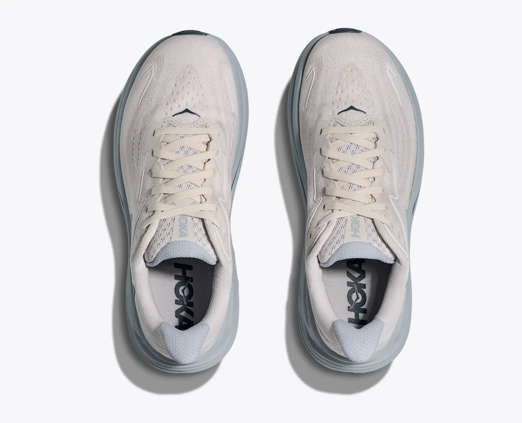 CLIFTON 10- GROUT/MINERAL BLUE - Molly's! A Chic and Unique Boutique 