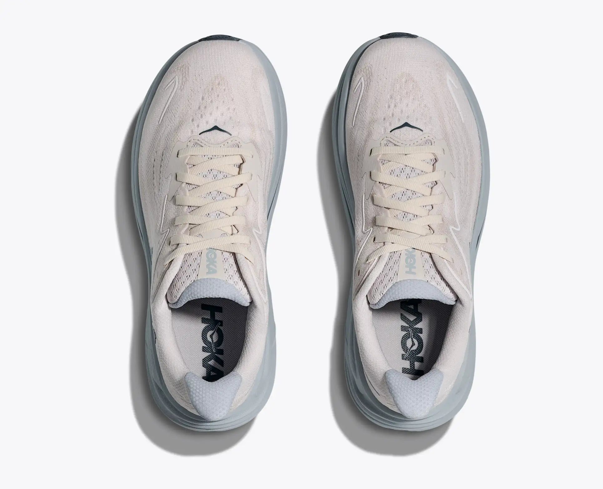 CLIFTON 10- GROUT/MINERAL BLUE - Molly's! A Chic and Unique Boutique 