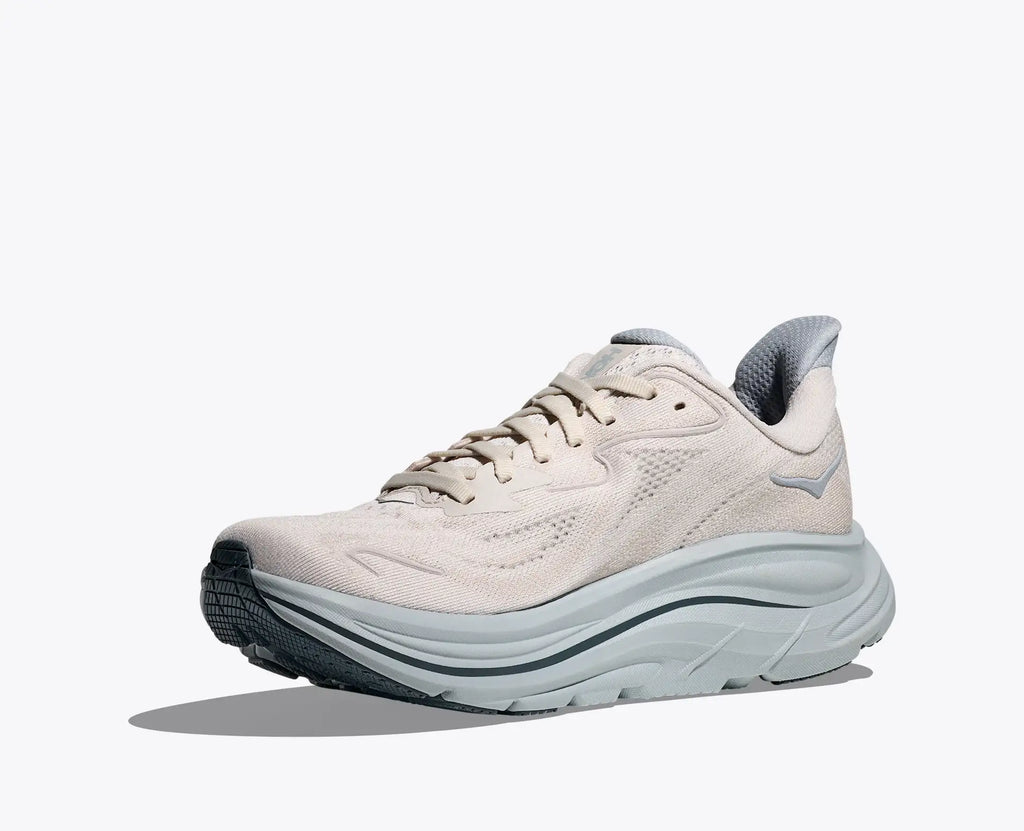 CLIFTON 10- GROUT/MINERAL BLUE - Molly's! A Chic and Unique Boutique 