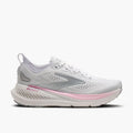 WOMEN'S GLYCERIN 23- WHITE/HARBOR MIST/METALLIC