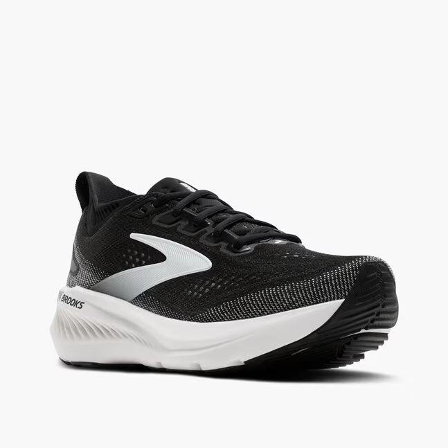 WOMENS GLYCERIN GTS 23- BLACK/GREY/WHITE - Molly's! A Chic and Unique Boutique 