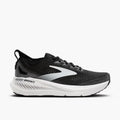 WOMENS GLYCERIN GTS 23- BLACK/GREY/WHITE - Molly's! A Chic and Unique Boutique 