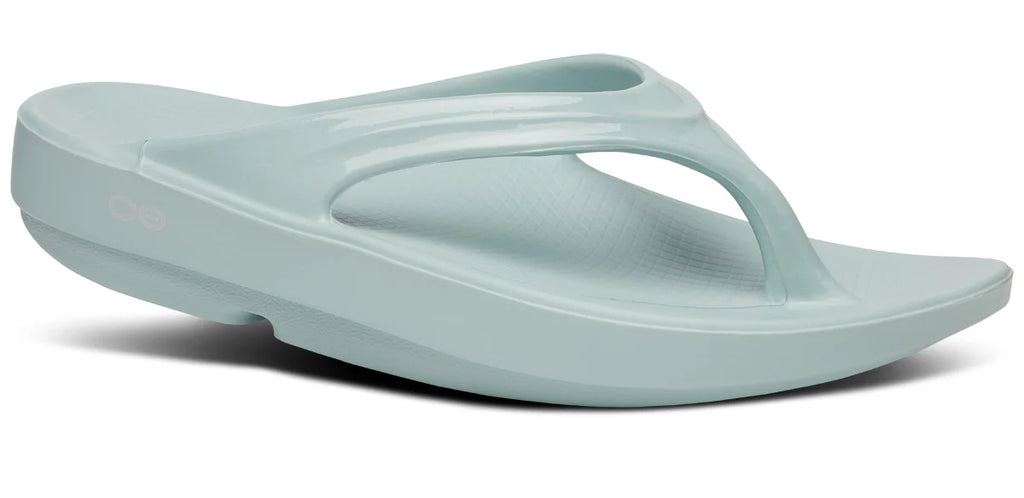 WOMENS OOLALA SANDAL- MIST - Molly's! A Chic and Unique Boutique 