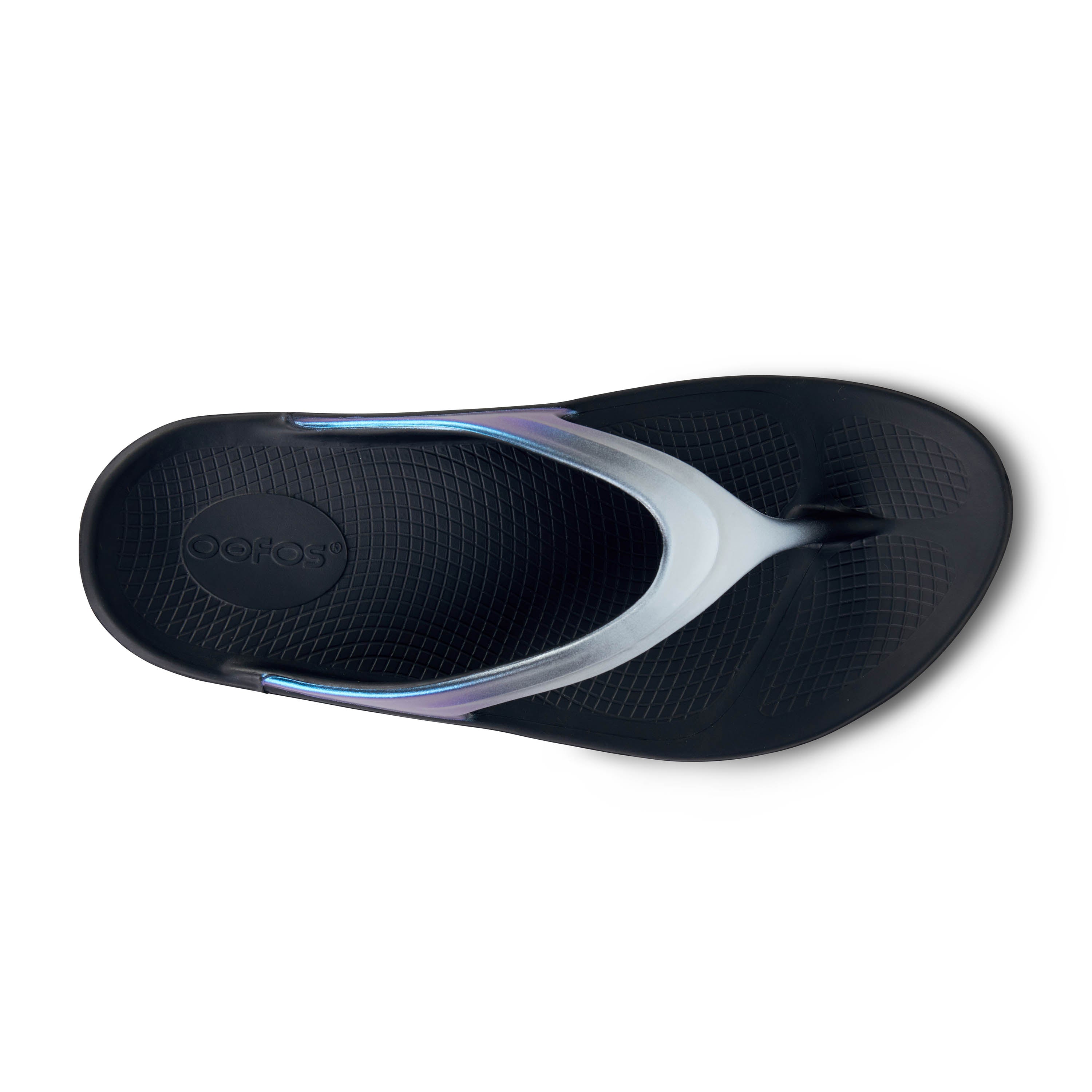 OOLALA BLACK FROST - Molly's! A Chic and Unique Boutique 