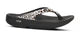 OOLALA LIMITED SANDAL- LEOPARD - Molly's! A Chic and Unique Boutique 
