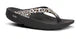 OOLALA LIMITED SANDAL- LEOPARD - Molly's! A Chic and Unique Boutique 