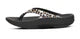 OOLALA LIMITED SANDAL- LEOPARD - Molly's! A Chic and Unique Boutique 